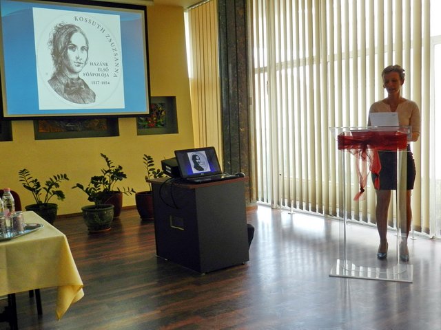 Kossuth Zsuzsanna emlékülés 2017 60